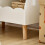 SoBuy Kids Bookcase 3-Shelf White 6