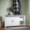 SoBuy Hallway Storage Bench Shoe Bench Shoe Cab... 14