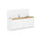 SoBuy Shoe Storage Bench Shoe Cabinet – Extra L... 5