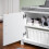 SoBuy Hallway Storage Bench Shoe Bench Shoe Cab... 5