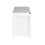 SoBuy Hallway Storage Bench Shoe Bench Shoe Cab... 16