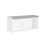 SoBuy Hallway Storage Bench Shoe Bench Shoe Cab... 1