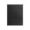 SoBuy Meuble Chaussures 2 Abattants Noir 11