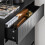 SoBuy Schoenenkast FSR165-SCH Zwart 3