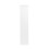 SoBuy Meuble à Chaussures 3 Abattants Blanc 8