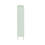 SoBuy Meuble Chaussures 4 Abattants Vert 15