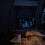 Cort de camping SoBuy, 3 în 1, rezistent la plo... 5