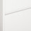SoBuy File Cabinet Mobile White 40x40x54cm 10
