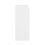 SoBuy Kids Bookcase Storage Shelf White 9