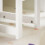 SoBuy Tavolo Bambini con 2 Sgabelli e Blocchi 7