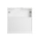 SoBuy Ντουλάπι Μπάνιου BZR108-W Λευκό 60x30x60cm 5