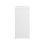 SoBuy Ντουλάπι Μπάνιου BZR108-W Λευκό 60x30x60cm 6