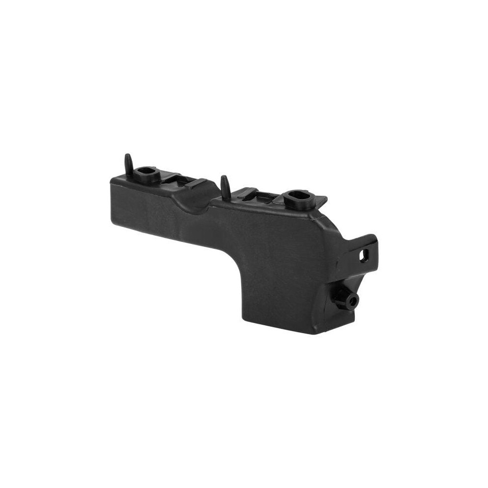 Front Bumper Bracket O/S Right Audi A4 S4 2005-2008 High Quality Brand New 7426860408344