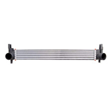 Intercooler 1.2Tdi Man/Auto 1.6Tdi Manual W/Without Ac Skoda Roomster 2006-2015