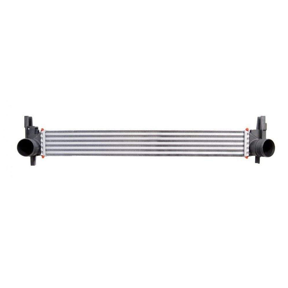Intercooler Skoda Rapid 2012- 1.6Tdi Manual/Automatic With/Without Ac New 7426938506743