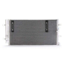 Air Con Condenser 2.5,2.8FSi,3.0,4.0TFSi,3.0TDi Man/Auto WWo AC Audi A7/S7 11-18