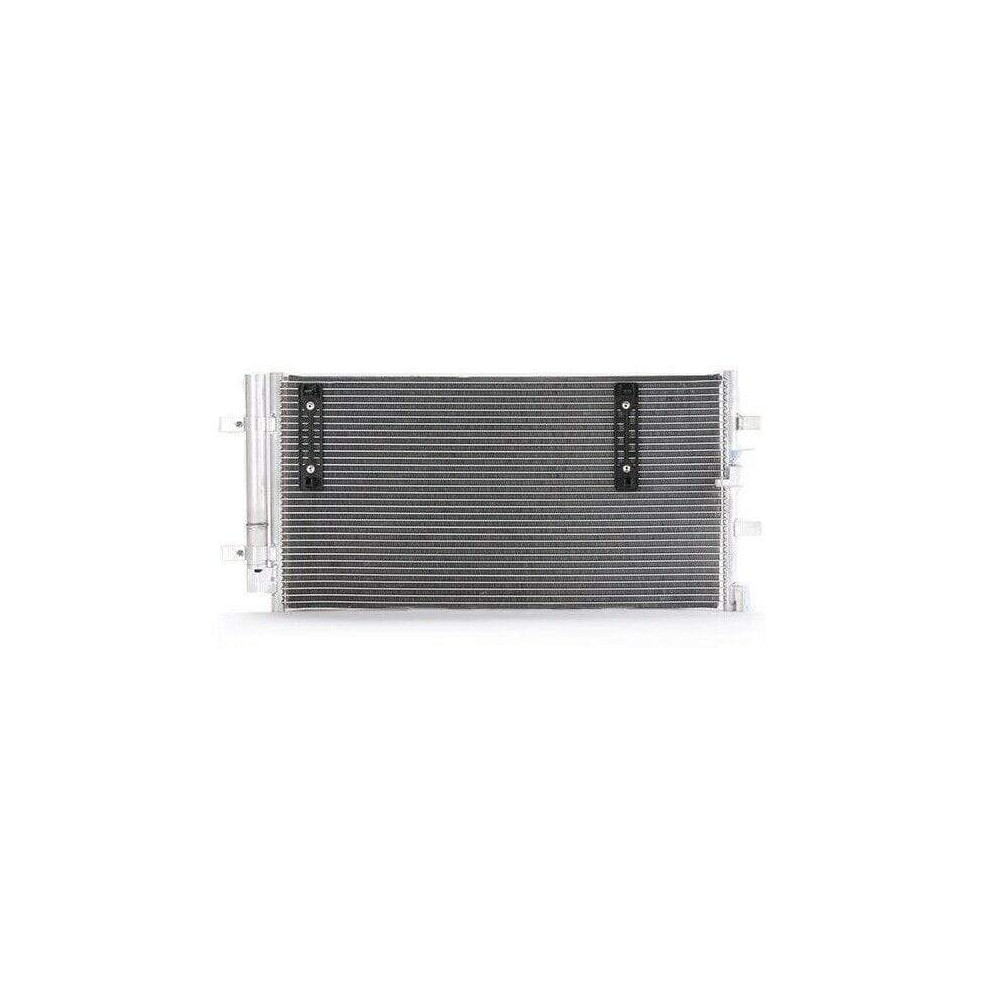 Fits Audi A7/S7 A/C Condenser 2010-2014 2.5,2.8FSi,3.0,S7-4.0TFSi,3.0TDi M/A - Image 3