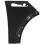 Front Wing Primed Right Mini Cooper/S 2001-2006 Cabriolet 2004-2008 R50 R52 R53 1