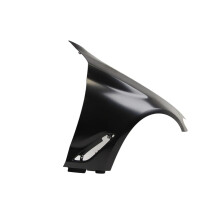 Front Wing Primed Aluminium Primed O/S O/S Bmw 5 Series G30 G31 G38 2017- On