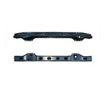 Front Bumper Reinforcer Mercedes Sprinter Mk3 2006-2013 Brand New High Quality