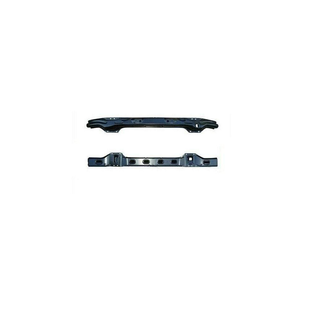 Front Bumper Reinforcer Mercedes Sprinter Mk3 2006-2013 Brand New High Quality 7426860413867