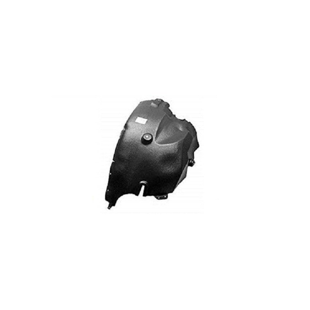 Front Wing Arch Liner Splash Guard Rear Section Left Mercedes Sprinter 2006-2013 7426860413744