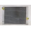 Radiator Bmw 7 E65/E66/E67/E68 2004-2010 730I 740I 750I  Automatic With Ac New 1