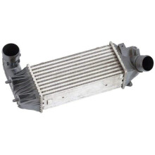 Intercooler Mercedes Cls W218 2010-2018 Cls 220 250 350 Cdi Man/Auto W/Wo Ac New