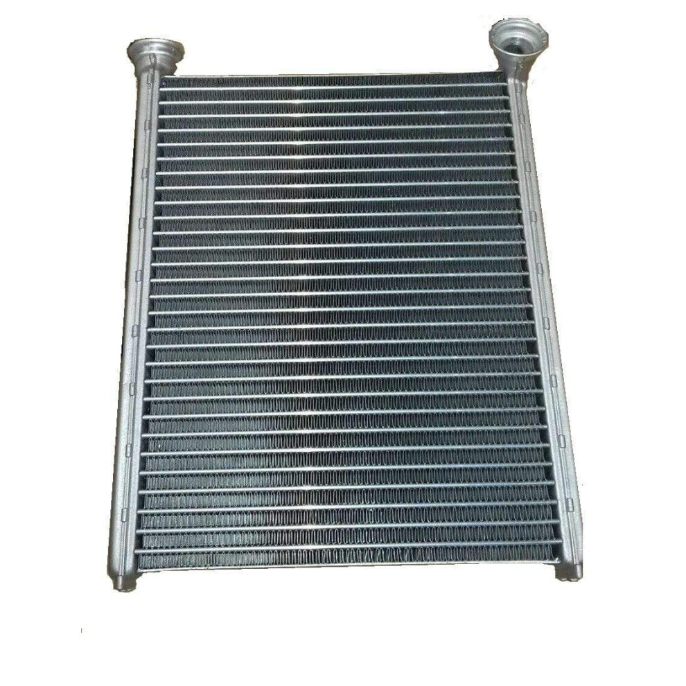 Heater Matrix Citroen C3 Picasso 2009-2017 1.2 1.4 1.4 1.6 Btec Hdi Man W/Wo Ac 7426938506606