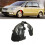 Front Wing Arch Liner Splash Guard Left Complete Ford Galaxy S-Max 2006-2010 New 1