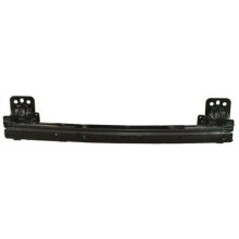 Front Bumper Reinforcer Ford Fusion 2002-2005 Brand New High Quality