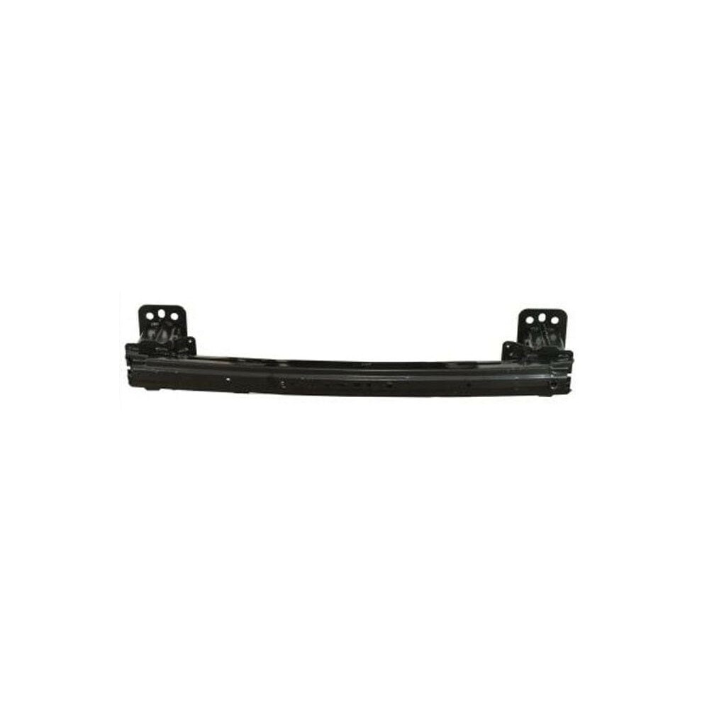 Front Bumper Reinforcer Ford Fusion 2002-2005 Brand New High Quality 7426860419456