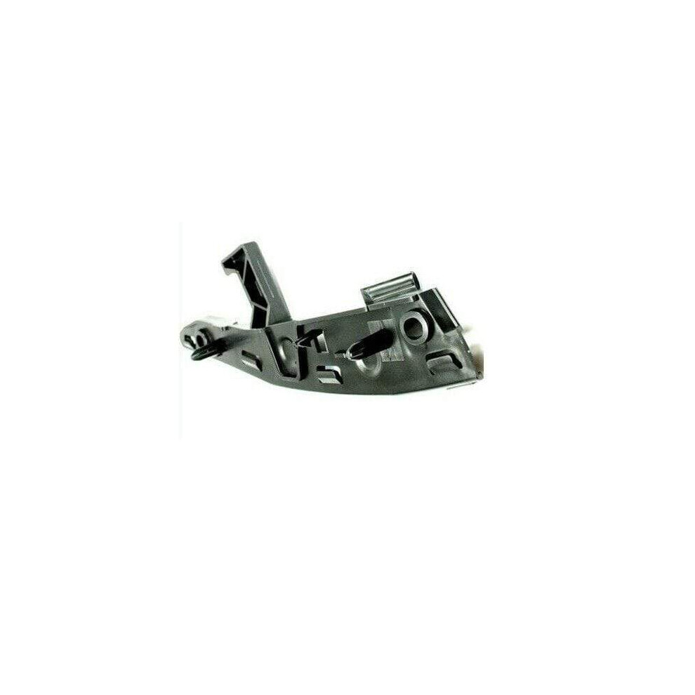Front Bumper Bracket N/S Left Side Citroen C3 / Ds3 2009- Onward Brand New 7426860414949