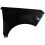 Front Wing Primed Without Indicator Lamp Hole Right O/S Ford Ekosport 2014-2018 1