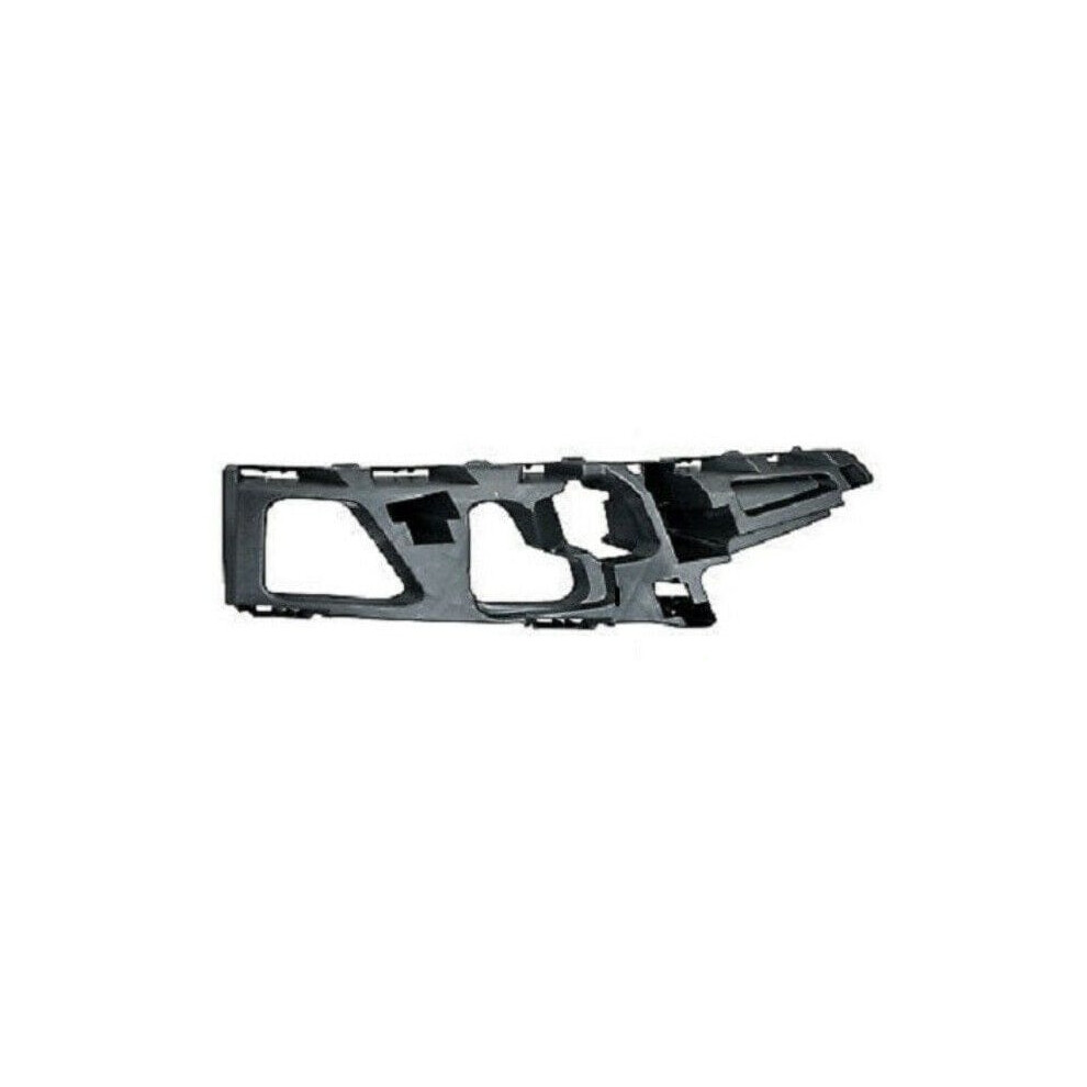 Front Bumper Bracket Right Side O/S Ford Mondeo 2010-2014 Brand New High Quality 7426860446285