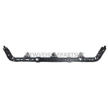 Front Panel Radiator Support Section Crossmember Fiat Punto 1999-2003 3Dr/5Dr