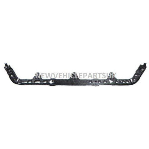 Front Panel Radiator Support Section Crossmember Fiat Punto 1999-2003 3Dr/5Dr