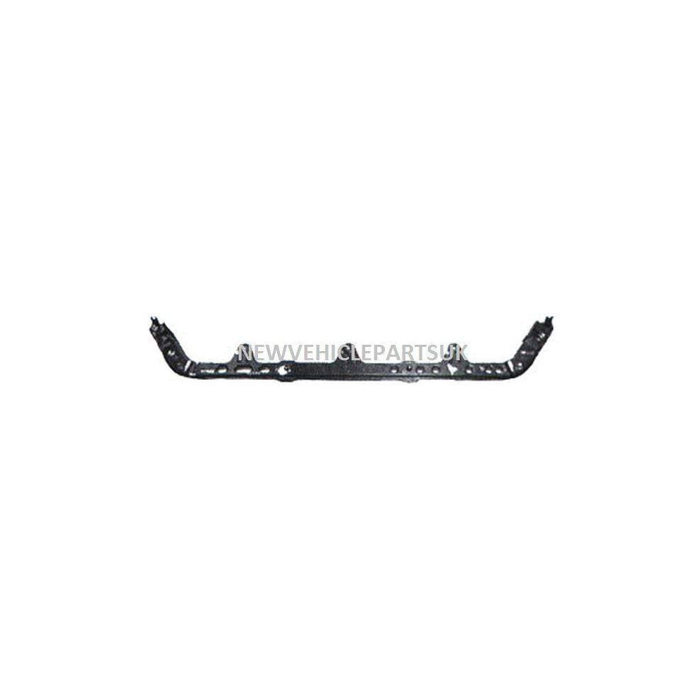 Front Panel Radiator Support Section Crossmember Fiat Punto 1999-2003 3Dr/5Dr 7426860422883