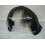 Front Wing Arch Liner Splash Guard Right Honda Civic 2006-2013 Fits Type R Also 1