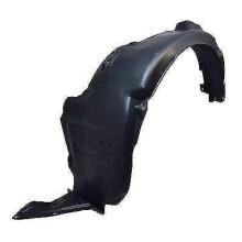 Front Wing Arch Liner Splash Guard Left N/S Complete Kia Ceed 2007-2009 New
