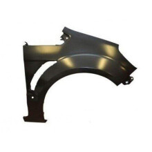 Front Wing Primed O/S Right Side Ford S-Max 2006-2011 Brand New High Quality
