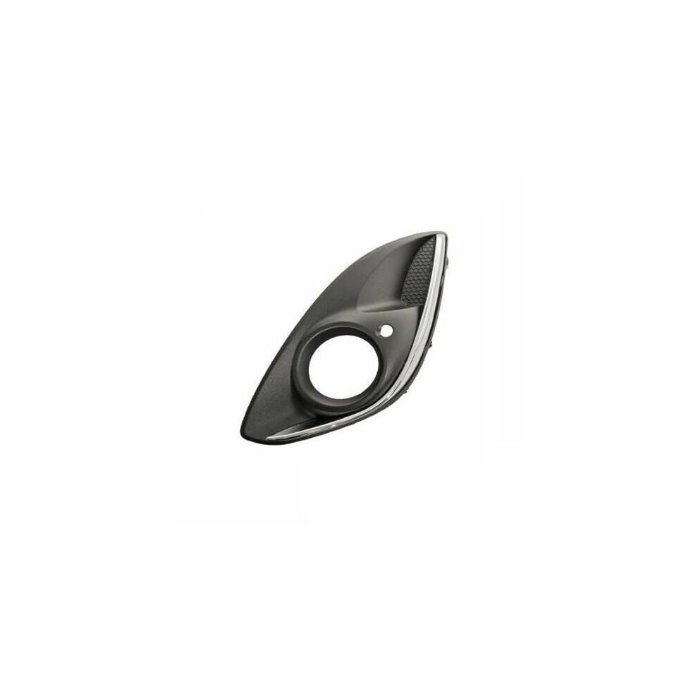OnBuy.com
