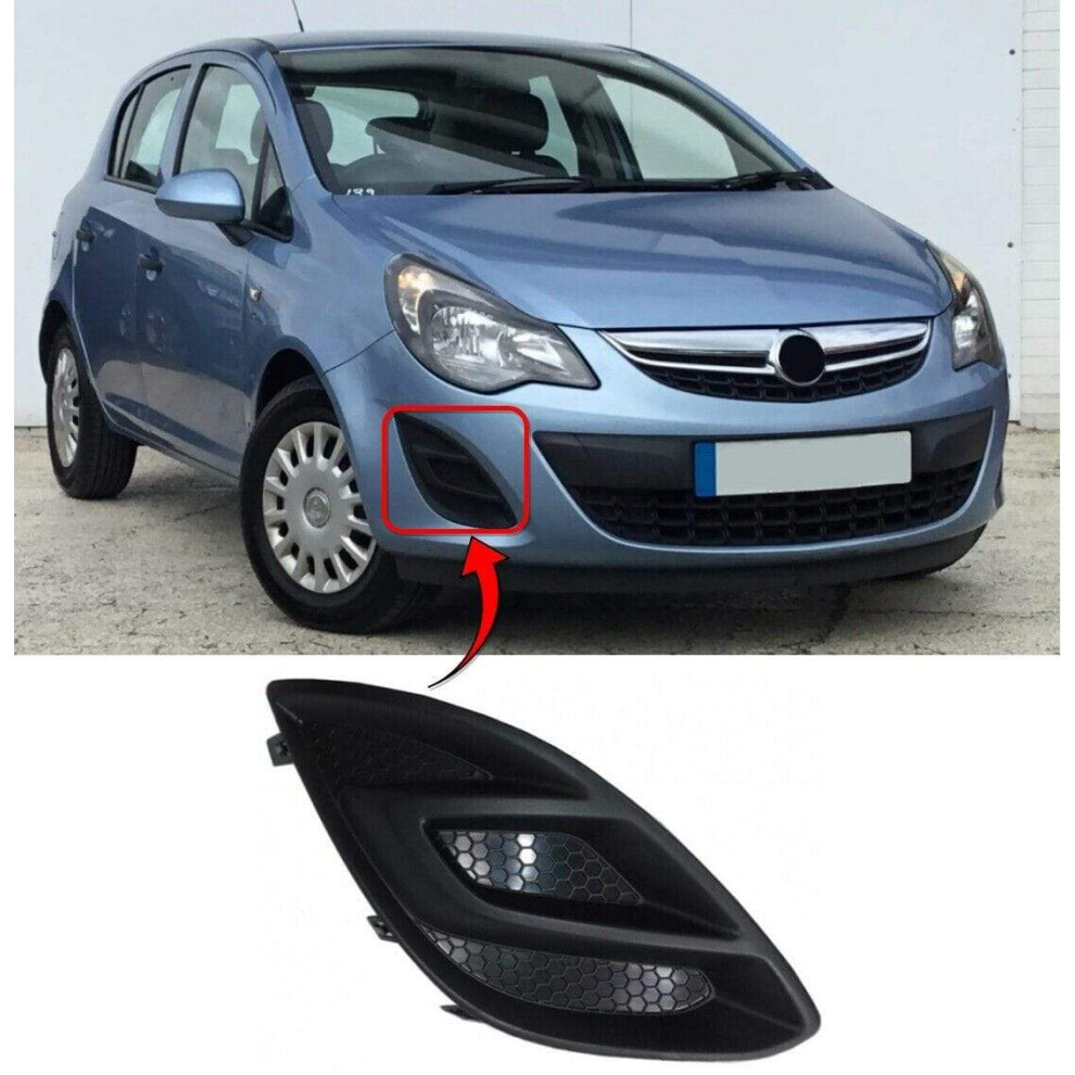 OnBuy.com