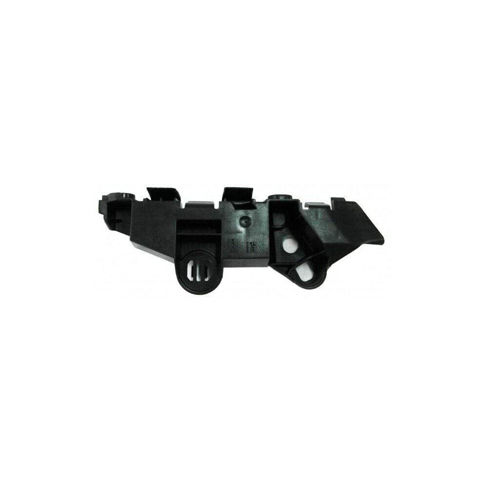Front Bumper To Wing Bracket Right O/S Vauxhall Corsa E 2015- New High Quality 7426860429004