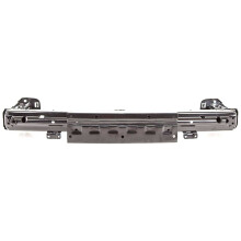 Front Bumper Reinforcer Honda Insight 2009-2014 Brand New High Quality