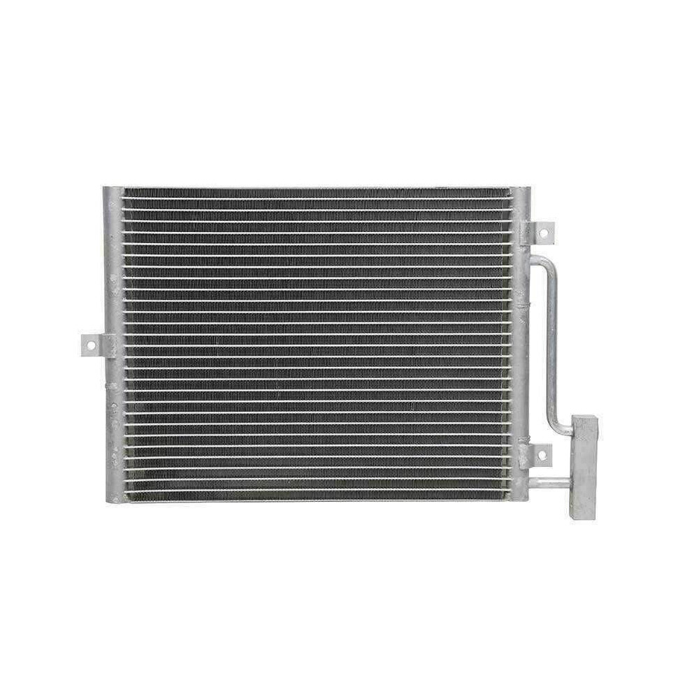 Air Con Condenser Porsche 911 1998-2005 3.4 3.6 Carrera 4 & S 3.6 Gt3 M/A Petrol 7426938514120