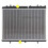 Radiator 1.6,2.0Hdi,2.0Bluehdi,1.6Thp Man/Auto With/Without AC Ds5 2012-2015 New 1