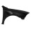 Front Wing Primed O/S Right Primed Skoda Octavia 2004-2009 Not Scout Models 1