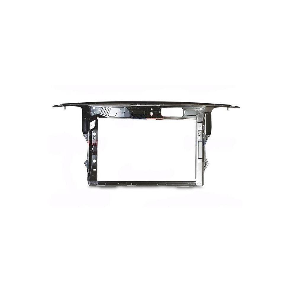 Front Panel Skoda Fabia & Roomster 2007-2010 1.2 & 1.4 Petrol & All Diesel New 7426860434008
