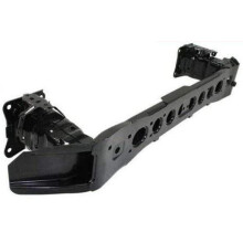 Front Bumper Reinforcer Ford Transit Connect 2014- Onwards New High Quality
